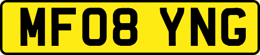 MF08YNG