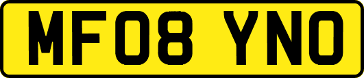 MF08YNO
