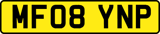 MF08YNP