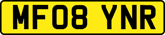 MF08YNR