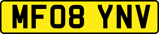 MF08YNV