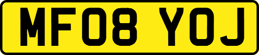 MF08YOJ