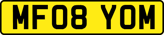 MF08YOM