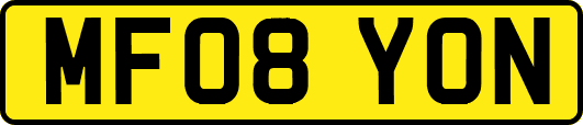 MF08YON