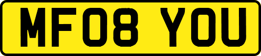 MF08YOU