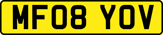 MF08YOV
