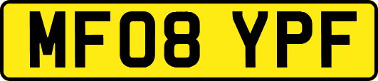 MF08YPF