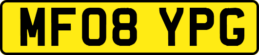 MF08YPG