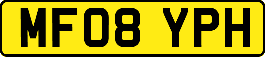 MF08YPH