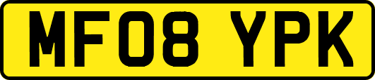 MF08YPK