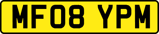 MF08YPM