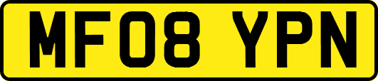 MF08YPN