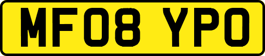 MF08YPO
