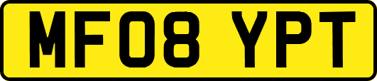 MF08YPT