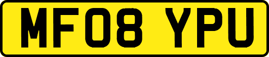 MF08YPU