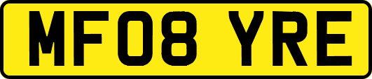 MF08YRE