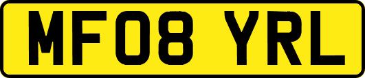 MF08YRL