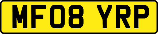 MF08YRP