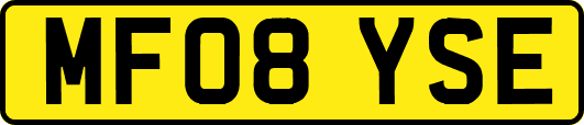MF08YSE