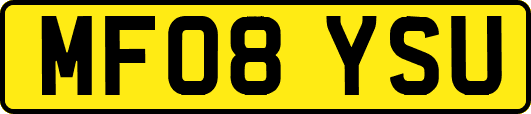 MF08YSU