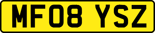 MF08YSZ