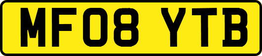 MF08YTB