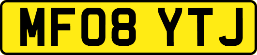 MF08YTJ