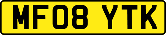 MF08YTK