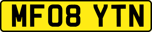 MF08YTN