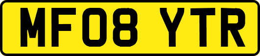 MF08YTR