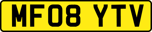 MF08YTV