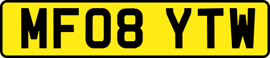 MF08YTW