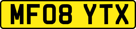 MF08YTX