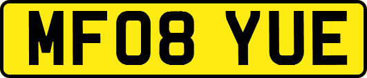 MF08YUE