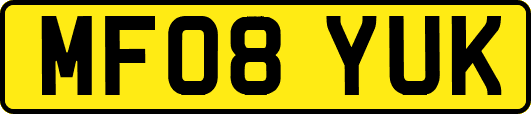 MF08YUK