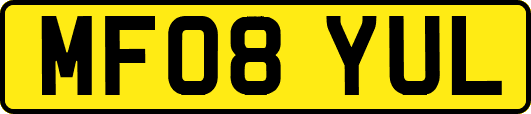 MF08YUL