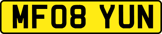 MF08YUN
