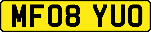 MF08YUO