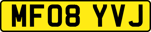 MF08YVJ