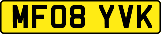 MF08YVK