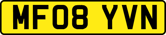 MF08YVN