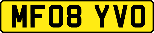 MF08YVO