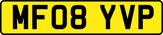 MF08YVP