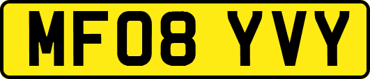 MF08YVY