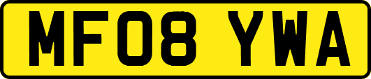 MF08YWA