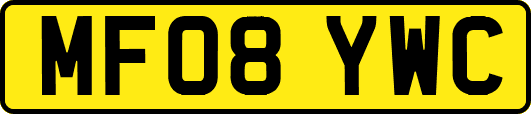 MF08YWC