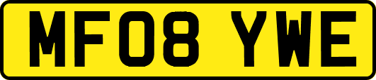 MF08YWE