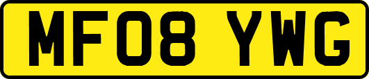 MF08YWG