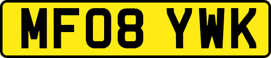 MF08YWK