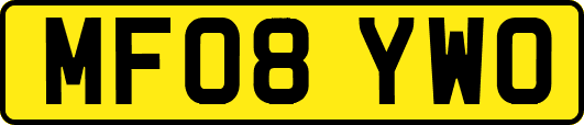MF08YWO